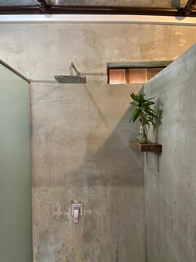 Sothea Angkor Homestay เสียมราฐ ภายนอก รูปภาพ